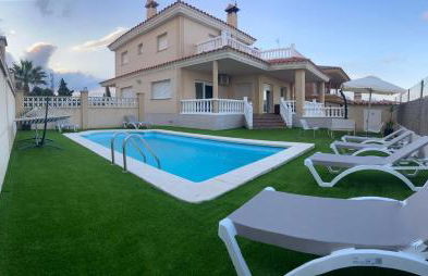 Apartament Casa Bonfill - Foto 6