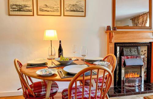 The Old Baron's Courthouse - Photo 7