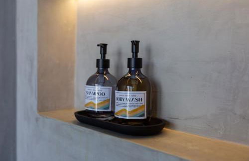 Santiago Beach House - Photo 40