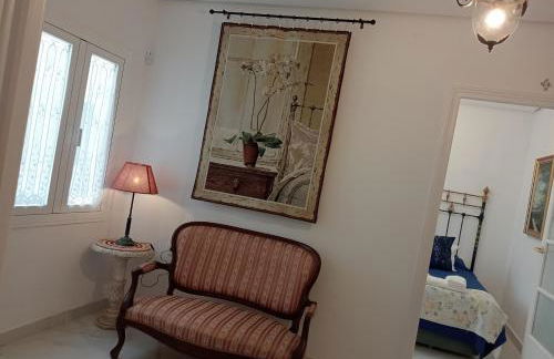 Casa Palacio Madre de la Eucaristía - Foto 39