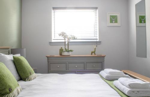 Holiday Home Kylas by Interhome - Foto 23