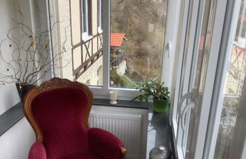 Schöne Ferienwohnung - Foto 11