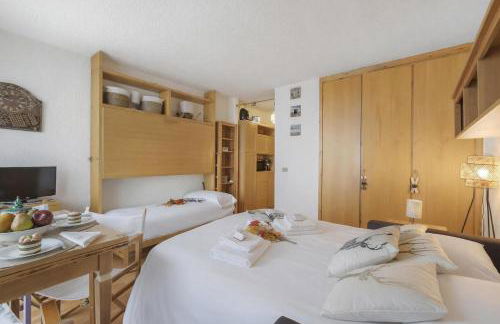 Studio Sansi 34 - Happy Rentals - Photo 26