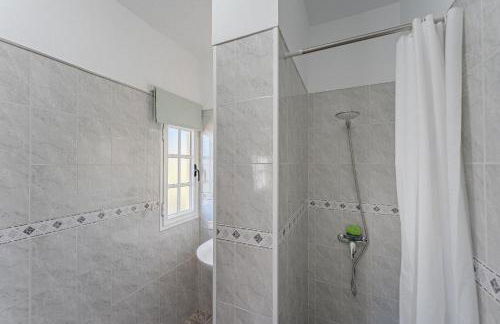 Sea View Apartment Blue Pearl - Foto 19