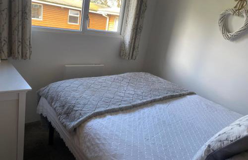 Chalet Thirty Two - Foto 19