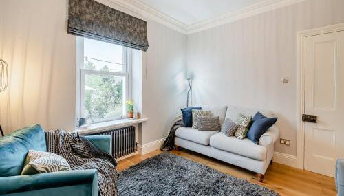 Number Seven - Foto 3