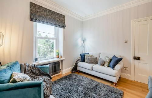 Number Seven - Foto 3