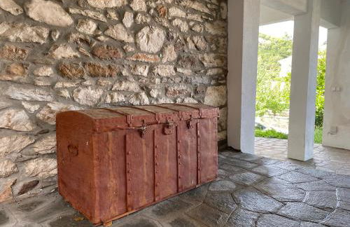 Elia & Meli Studio - Foto 26