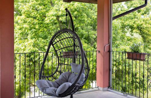 Cascina Manzo - Foto 36