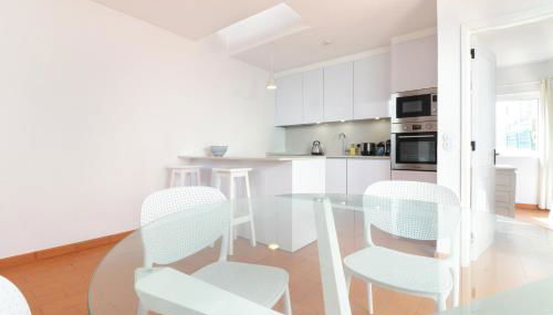 Seagull Rooftop Beach @150 m - Photo 5