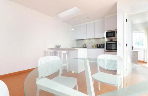 Seagull Rooftop Beach @150 m - Photo 5