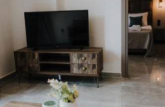 Pearl Apartel - Foto 21