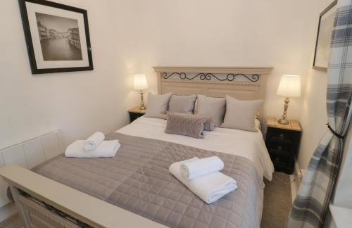 Jackdaw Cottage - Foto 21