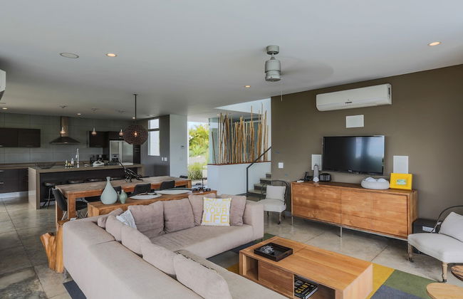 Bella Luna - Luna 33 - Photo 25