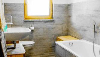 Ferienwohnungen Woferlbauer - Foto 5