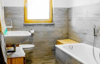 Ferienwohnungen Woferlbauer - Foto 5