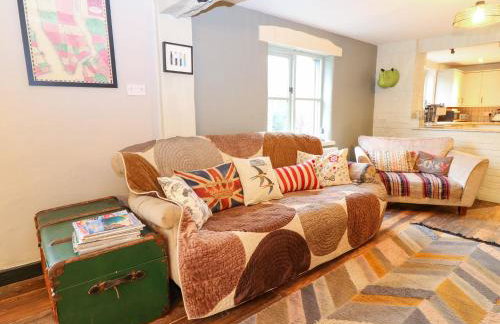 Spring Park Farmhouse - Foto 6