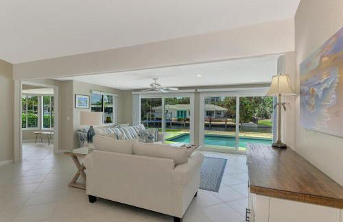 Bikini Tini Time - Foto 22