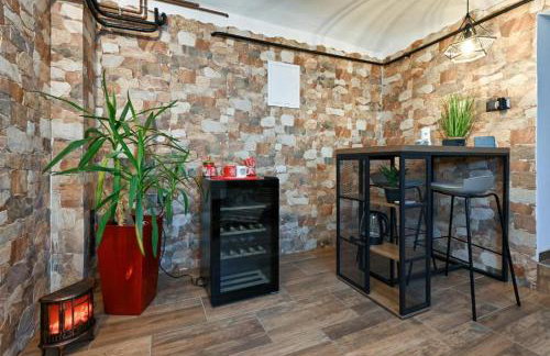 Holiday Home Lu - Foto 19