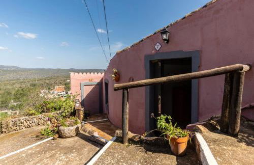 Akivillas Loulé Holiday - Foto 47