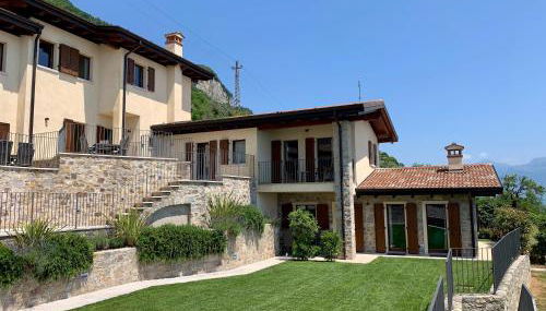 Borgo Al Tempo Perduto - Foto 3