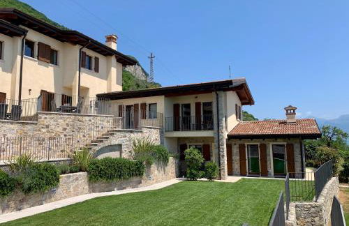 Borgo Al Tempo Perduto - Foto 3