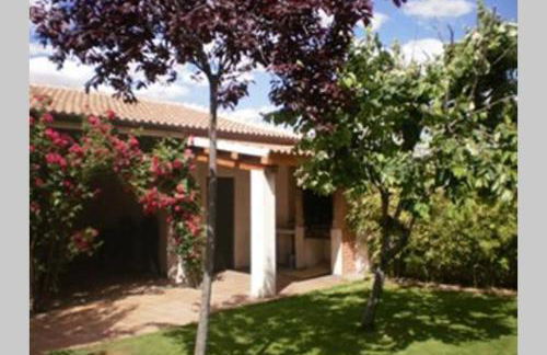 Casa del Portalón - Foto 44