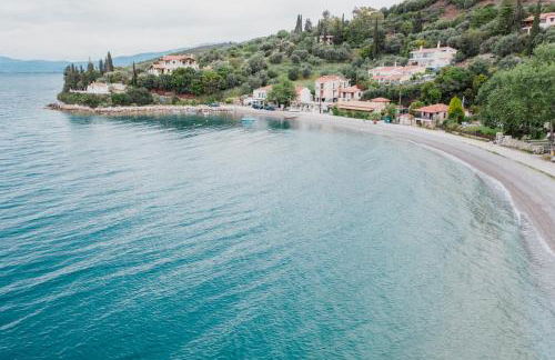 Villa MARGKO - Foto 15