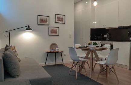 Molarinho Heritage - Foto 24