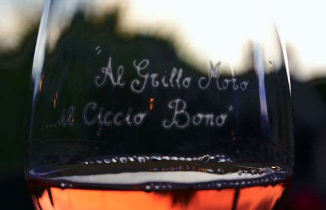 Casa di Campagna in Toscana - Foto 63