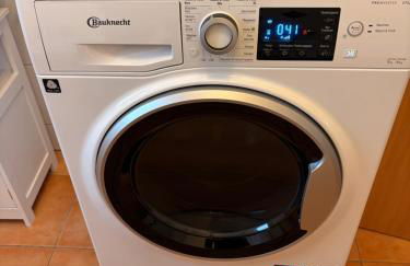 InSight Luxury Bavarian Retreat - Foto 15