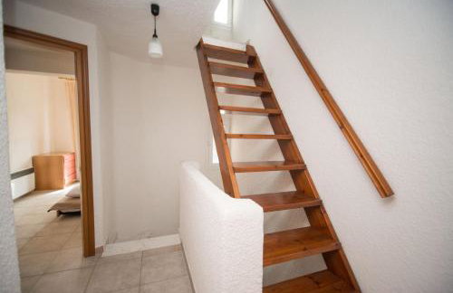 Bianca’s House - Foto 18