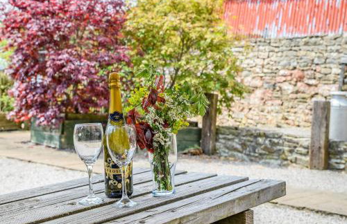 The Granary - Photo 16