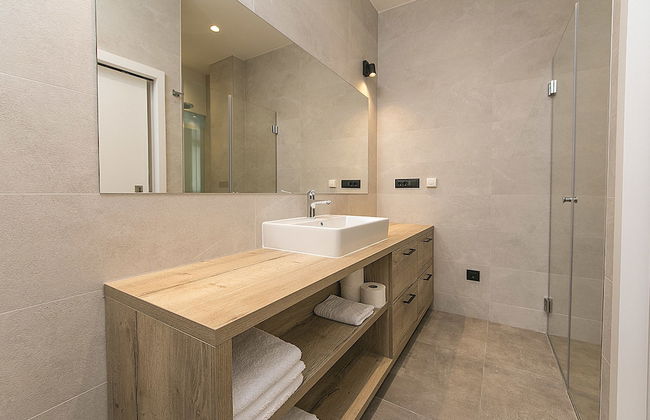 Apartment Juric - Foto 51