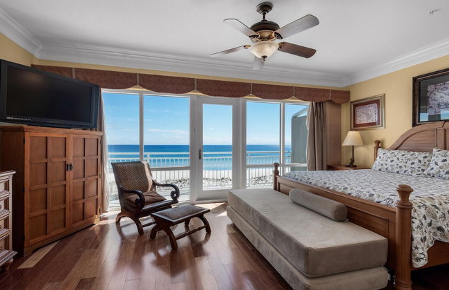 White Sands 423 - Photo 1