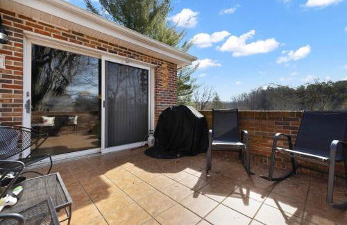 3BR house minutes from speedway & downtown - Foto 42