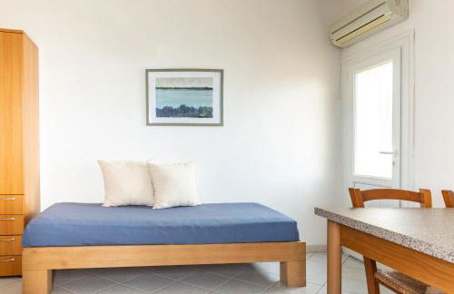 Sea View Home -Bilocale Angolo Cottura Vista Mare 4 pax - Foto 3