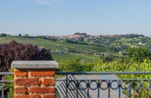 Homeby, Villa Ca' Vecchia - Foto 63