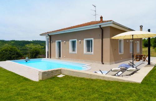 Casa Olivieri 05 - Foto 7