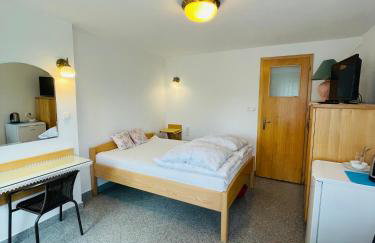 Agroturystyka - Foto 7