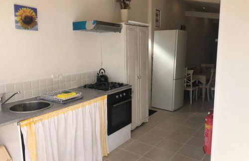 Gîte des Tournesols - Foto 32