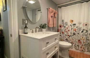 Spruce Moose Mtn Retreat w Sauna 11 Miles to World Class Ski - Foto 21