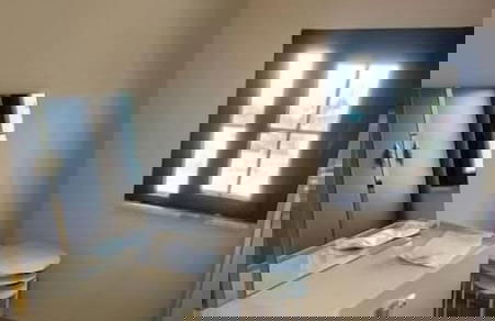 Villa Red Tent - Foto 5