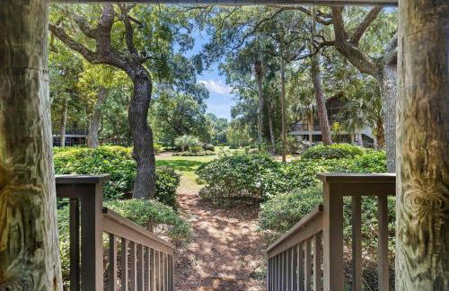 PS4521: 4521 Parkside Villa - Foto 28