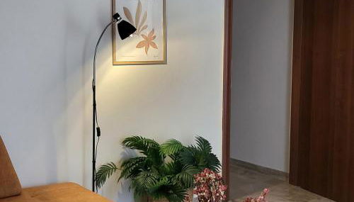 Classico Apartment - Foto 2