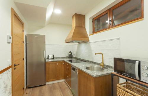 Apartamentos Rurales TIN TURISMO - Foto 44