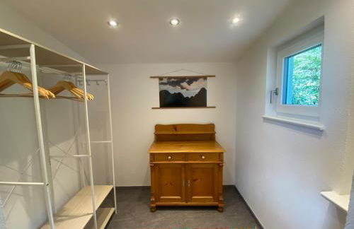 Ferienhaus im Grünen mit Weitblick - Foto 19