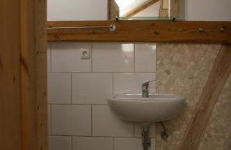 Kaiserhof Goldenbek - Foto 43