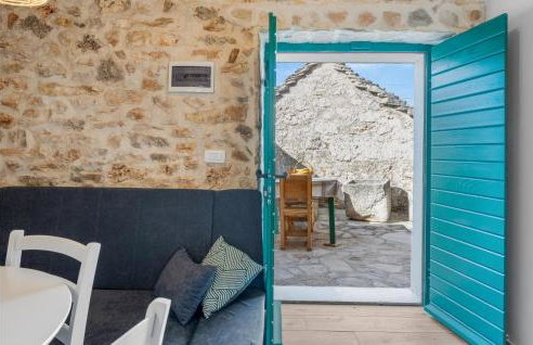 Cozy Home In Primosten With Wifi - Foto 12