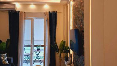 Stay in Athens - muses - Foto 5